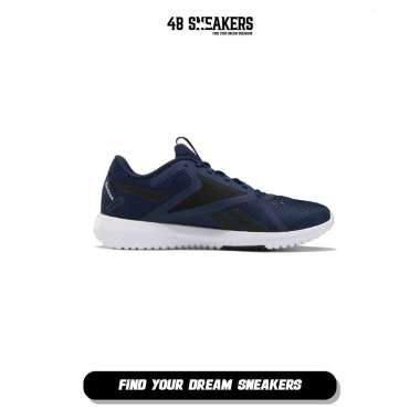 reebok flexagon trainers