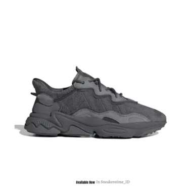 adidas ozweego 3
