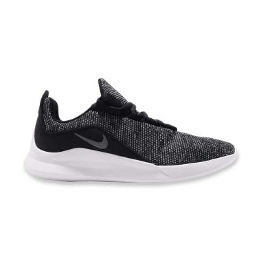 nike sportswear viale