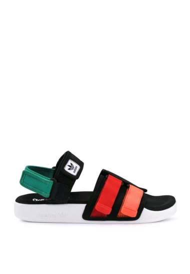 Sandal adidas Adilette