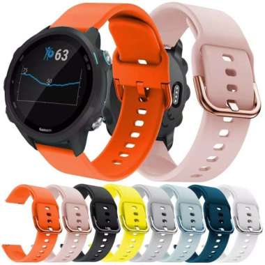 no_brand_garmin_forerunner_245_645_musi 