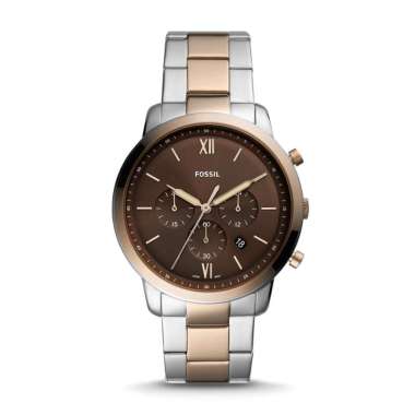 Fossil Official Store Produk Terlengkap 