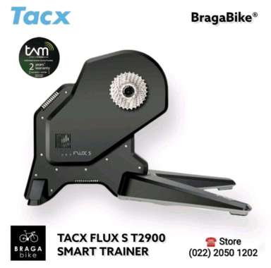 Jual Bike Trainer Terlengkap \u0026 Original 