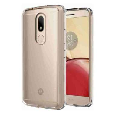 MOTOROLA MOTO M JELLY CASE SOFTCASE TPU SILIKON ULTRATHIN ANTISHOCK