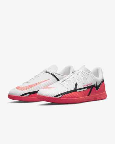 Jual Nike Phantom Gt Terlengkap \u0026 Original - Harga Murah Mei 2022 | Blibli