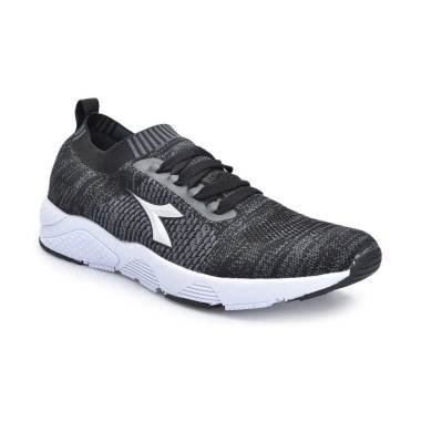 Daftar Harga Sepatu Keren Cowok Diadora Terbaru Februari 2020 Terupdate Blibli Com