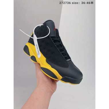 Jual Air Jordan Retro 13 Terbaik Mei 2022 - Harga Murah \u0026 Gratis Ongkir -  Blibli