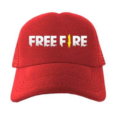 Jual Topi Sablon Trucker Online Baru Harga Termurah Agustus