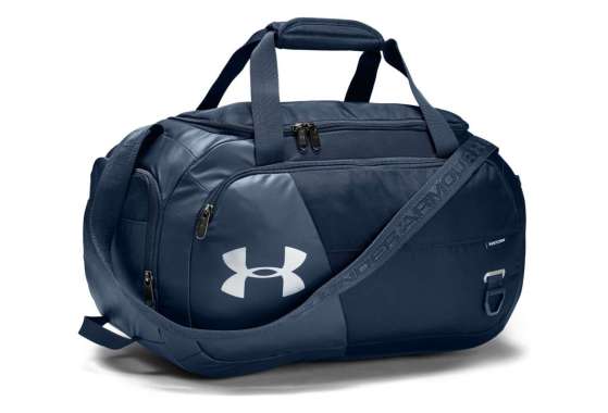 under armour shoulder bag