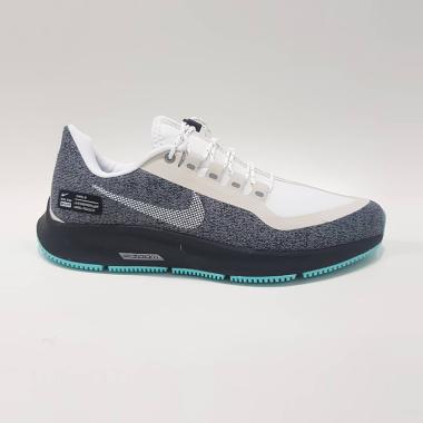 sepatu nike pegasus original