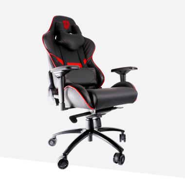 8200 Koleksi Kursi Gaming Rexus Rgc 101 Gratis Terbaru