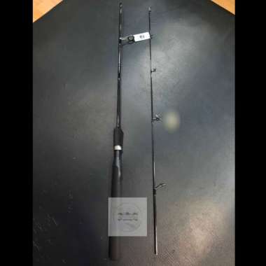 Joran Pancing Maguro EXTREME MAMBA 180