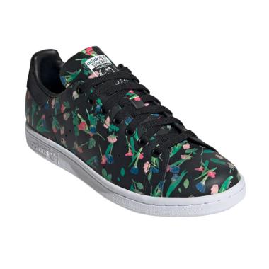 adidas stan smith originals womens
