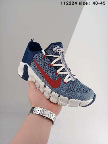 nike metcon 36