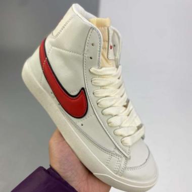 Nike Blazer Mid 77 Vintage Original 