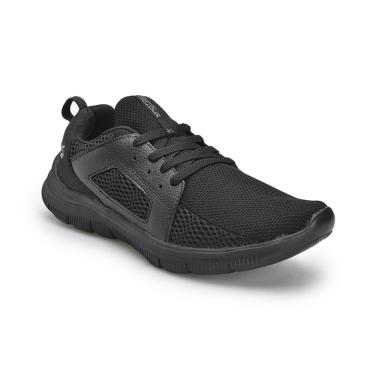 Sepatu Keren Hitam Terbaru Di Kategori Ibu Anak Blibli Com