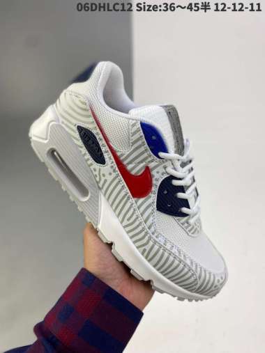 Jual Adidas Europa Terbaik Mei 2022 - Harga Murah \u0026 Gratis Ongkir - Blibli
