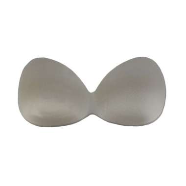 Wimiu Busa Cup Bra Wanita BRA-100009 CREAM D