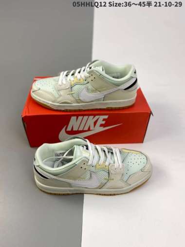 S Color Nike - Jual Produk Terbaru 