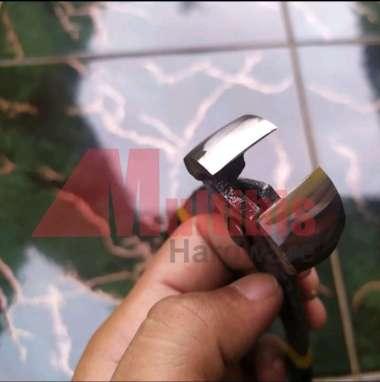 Jual Catut Bonsai Terlengkap - Harga Murah Juli 2022 | Blibli