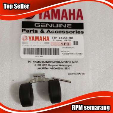 Pelampung apung apung karburator  carburator Yamaha Jupiter Z  Original - Mph005593