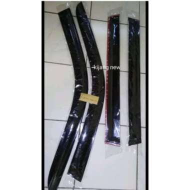 Talang air kijang kapsul