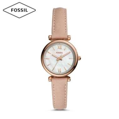 Jual Fossil Women Watch Branded \u0026 100 
