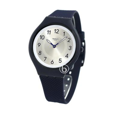 Jual Jam Tangan Swatch Swiss Made Harga Promo November 2019 Blibli Com