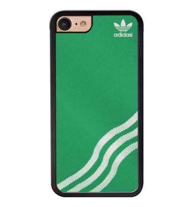 Jual Adidas Case Iphone 8 Online 