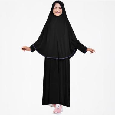 4000 Koleksi Model Baju Muslim Bayi 3 Bulan HD Terbaru