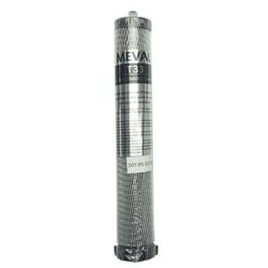 Cartridge Filter Air T33 UltraPure - MEVAL