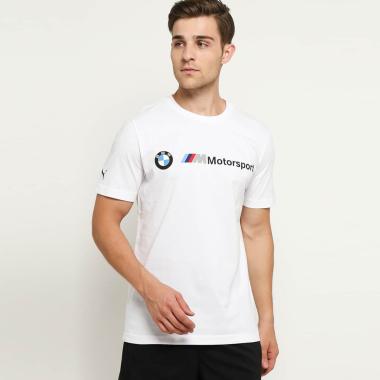 Bmw Logo Puma Terbaru Di Kategori Olahraga Aktivitas Luar Ruang Blibli Com
