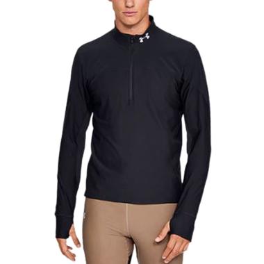 harga baju under armour