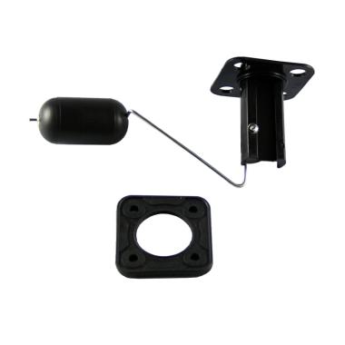 IND Onderdil Pelampung Tangki Motor for Yamaha Vega ZR or Vega RR -