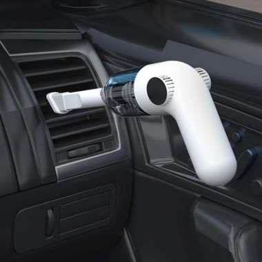 Harga CAR Vacuum 20000PA Terbaru Juli 