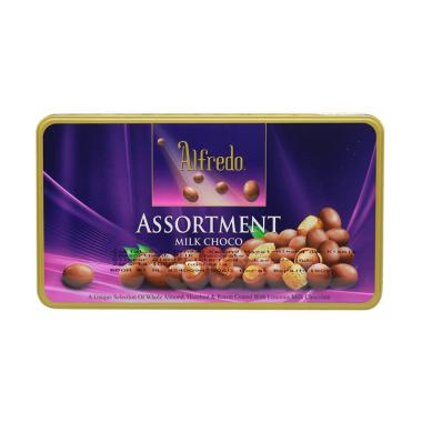 Jual Khairana Cokelat Cookies 300 G Murah Januari 2020 Blibli Com
