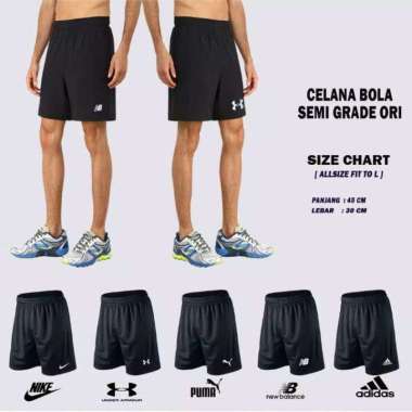 oxsport_oxsport_full01.jpg