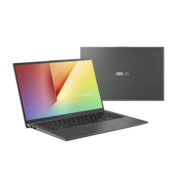 Laptop ASUS VIVOBOOK F415EA i5 1135G7 8GB 256SSD W10 14.0FHD IPS