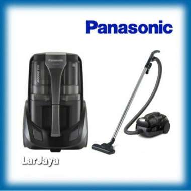 Jual Panasonic Bagless Agustus 2022 