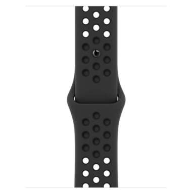 apple watch 7 nike 44mm
