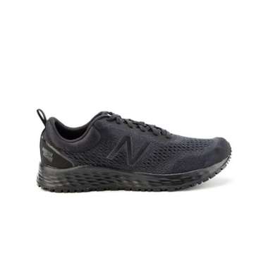 men's new balance arishi