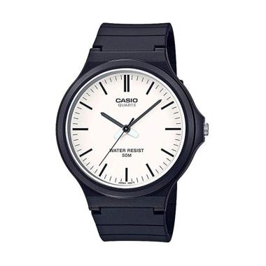 Jual Jam Tangan Casio Original Produk Terbaru Blibli Com