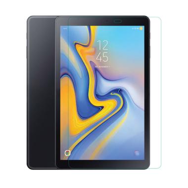 Jual Hp Samsung Galaxy Tab A10 1 Terbaru Cicilan 0 Blibli Com