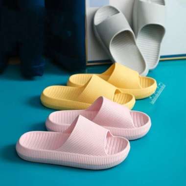 nonslip sandals