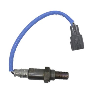 Daihatsu D89465-BZ100-001 Sensor Oxygen Mobil for Xenia 1.3