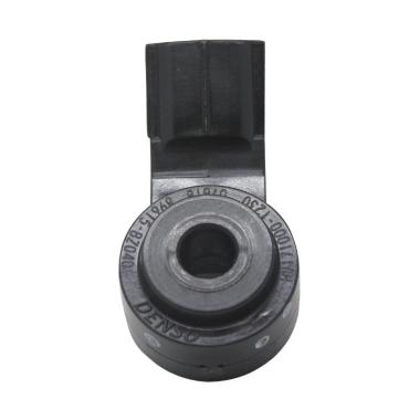 Daihatsu D89615-BZ040-001 Sensor Knock Control Mobil for Terios
