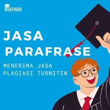 Jasa Parafrase, Penurunan Plagiasi