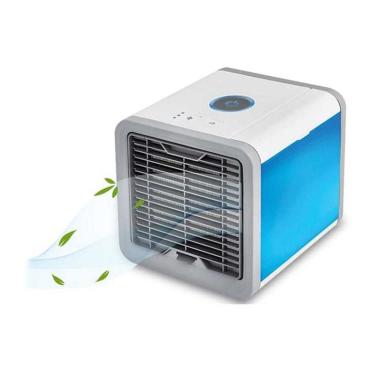 Beli Ac Portabel Terbaik Berkualitas Blibli Com