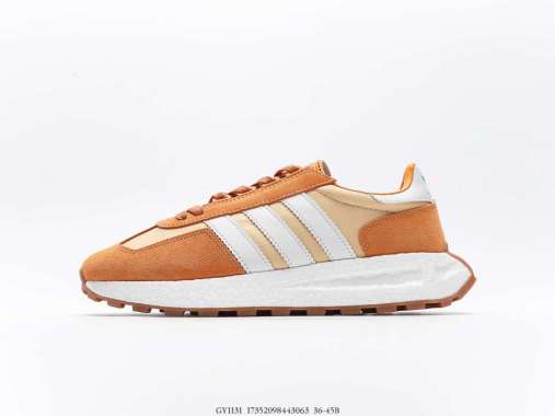 Jual Adidas Retro Terbaik Mei 2022 - Harga Murah \u0026 Gratis Ongkir - Blibli