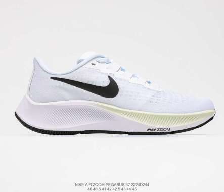Nike Pegasus 37 Original Terbaru 